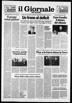 giornale/VIA0058077/1990/n. 1 del 8 gennaio